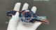 OVS Super Clone Omega Seamaster Planet Ocean 600m GMT Big Blue Mens Watch (2)_th.jpg